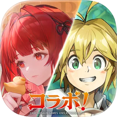 アプリイメージ
