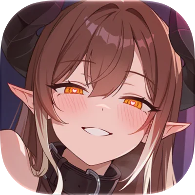 アプリイメージ