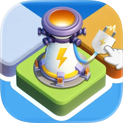 アプリイメージ