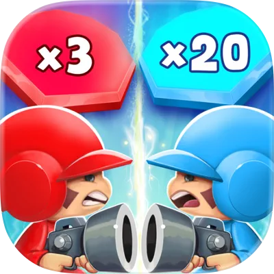 アプリイメージ