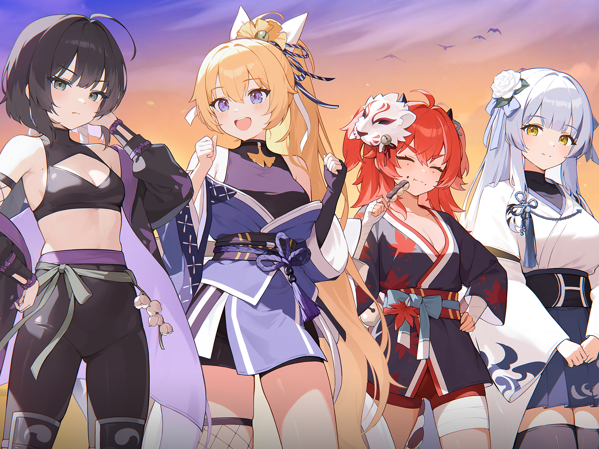 ゲーム画像