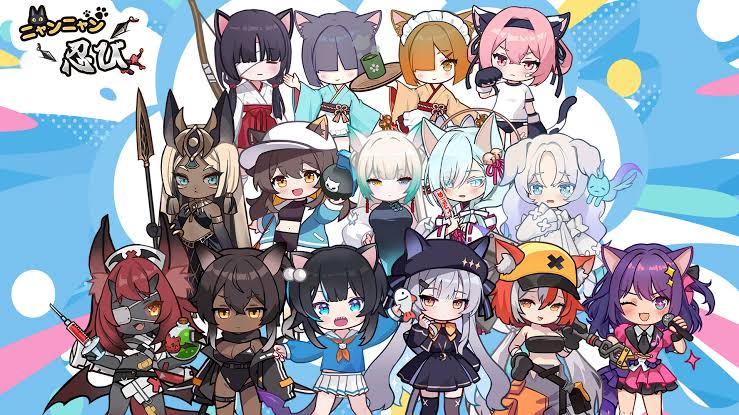 ゲーム画像02