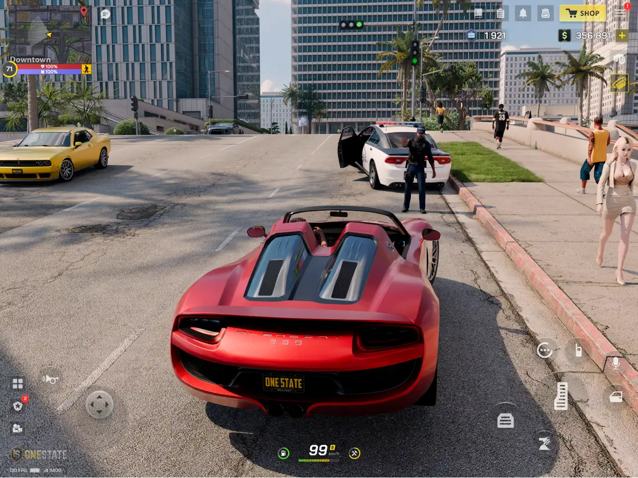 ゲーム画像