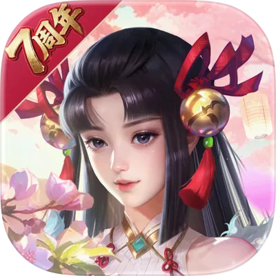 アプリイメージ