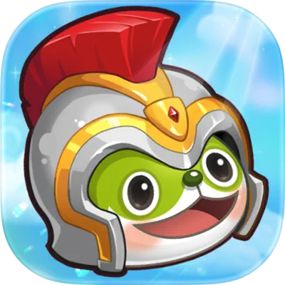 アプリイメージ