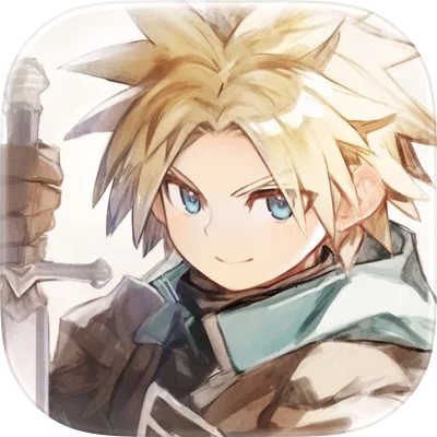 アプリイメージ