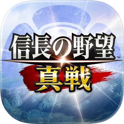 アプリイメージ